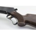 Browning BLR Lightweight w/Curved Grip .30-06 SPRG 22" Barrel Lever Action Rifle Browning BLR Lightweight w/Curved Grip .30-06 SPRG 22" Barrel Lever Action Rifle
